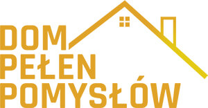DomPelenPomyslow.pl - wypełnij swój dom pomysłami!