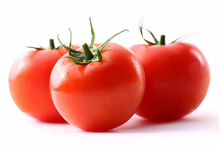 pomidory_z_makaronowym_nadzieniem_popup_watermark