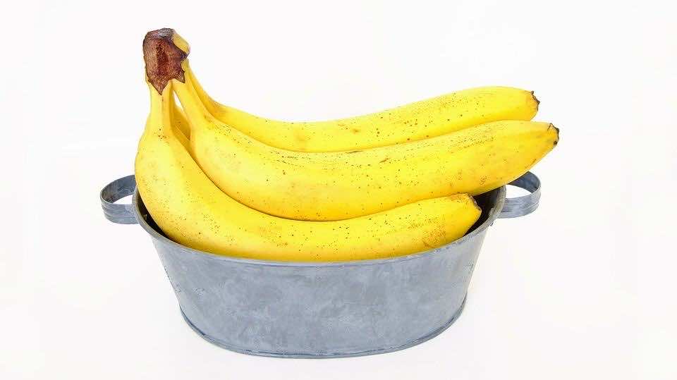 banana-1424503_960_720