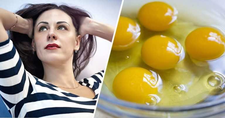 5 domowych sposobów, dzięki którym poprawisz wygląd i kondycję włosów