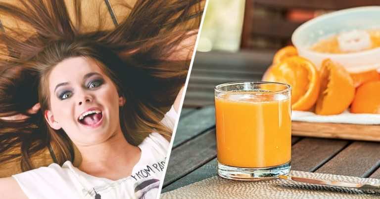 Jak być zdrowszym? Kilka wskazówek, które musisz poznać i wprowadzić w życie!