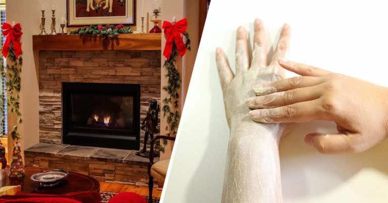 Domowy krem nawilżający dłonie – ulga dla popękanej i suchej skóry