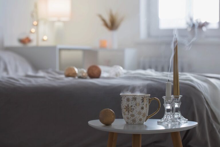 Twój dom będzie pachniał jak nigdy jeśli poznasz tę sztuczkę!