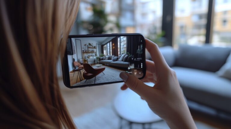 8 trików w fotografowaniu, które możesz wykonać w domu. Dzięki nim Twoje zdjęcia będą wyglądać profesjonalnie.