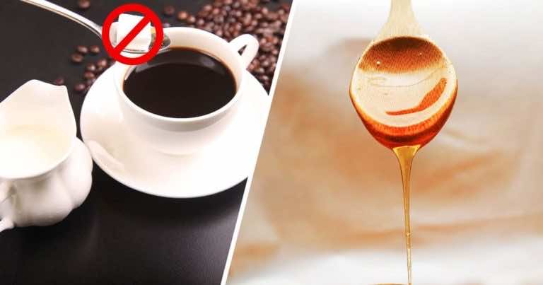 Potrzebujesz więcej energii z rana? Wykorzystaj ten sposób!