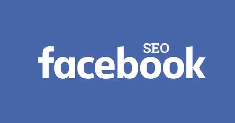 Czy linki z Facebooka wpływają na pozycję strony w Google – SEO