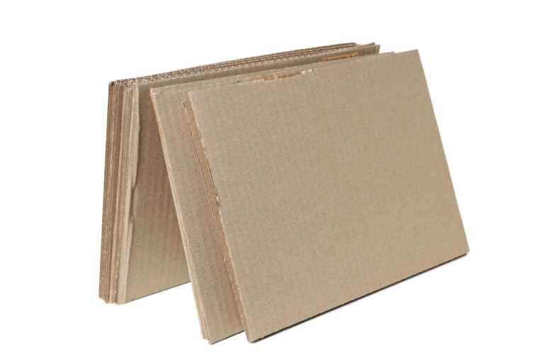 Niesamowite rzeczy zrobione z kartonu. Możesz zrobić je sama!