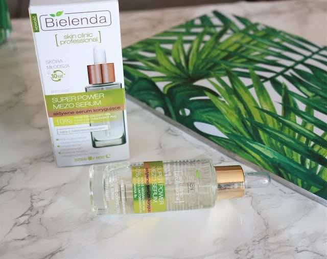 MOJA WALKA Z NIEDOSKONAŁOŚCIAMI CERY – KOSMETYKI, KTÓRE NAPRAWDĘ SIĘ SPRAWDZAJĄ