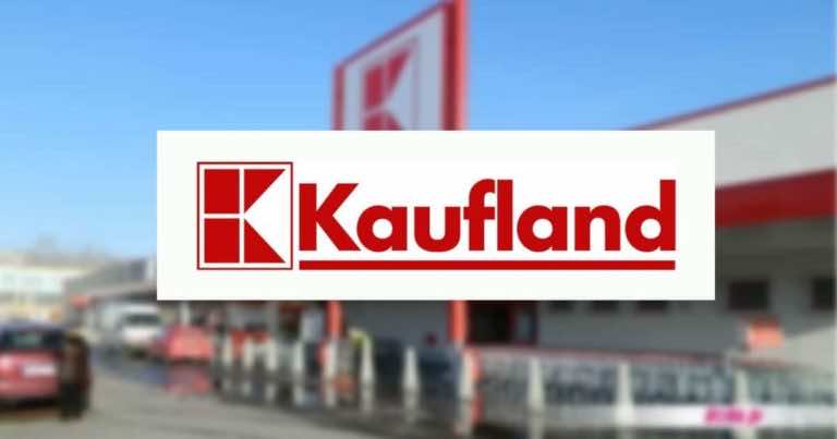 Robisz zakupy w Kauflandzie? Musisz to wiedzieć!