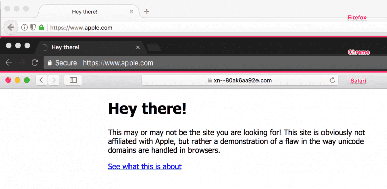 Nowe oszustwo w Internecie. Uważaj aby się nie nabrać, jest trudne do wykrycia!