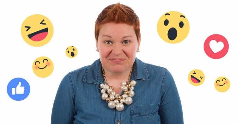 Dowcipy na sobotnią imprezę, zabłyśnij przed znajomymi :)