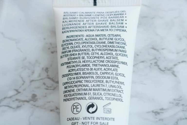 JAK CZYTAĆ SKŁADY KOSMETYKÓW I DLACZEGO WARTO TO ROBIĆ?