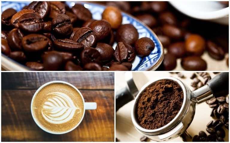 Kilka porad dla każdego kawosza, jeśli uwielbiasz kawę musisz to przeczytać!