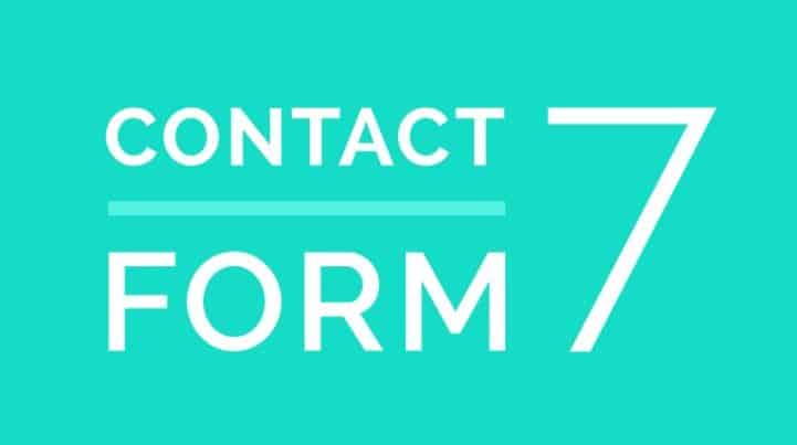 Contact Form 7 – How To Use Font Awesome in Submit Button