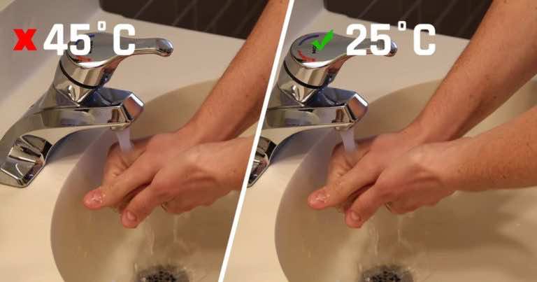 Kilka sekretów, które sprawią, że Twoje dłonie będą wyglądać młodziej