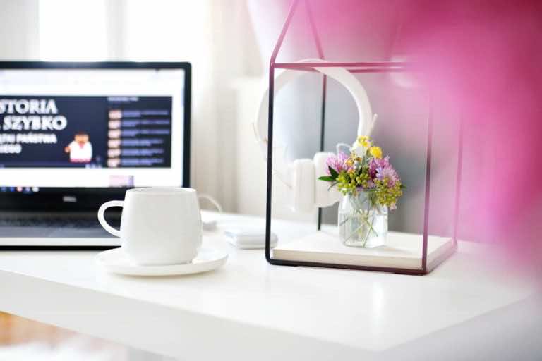 Dlaczego warto polubić historię i jak sobie w tym pomóc? {4 kanały YT, dzięki którym polubisz historię!}