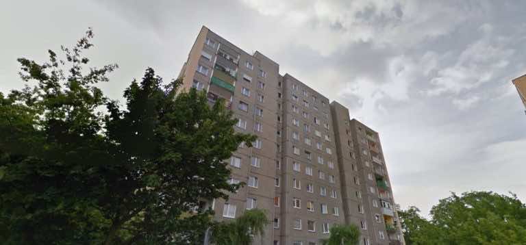 Czy warto kupić mieszkanie w bloku z wielkiej płyty? Ile jeszcze on wytrzyma?