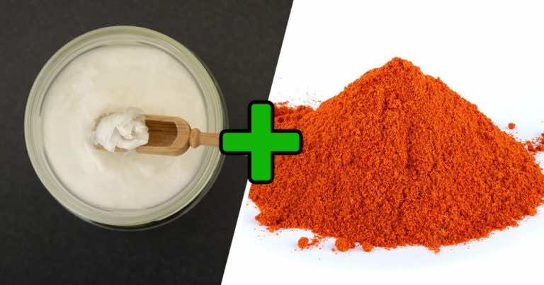 Dzięki tej kuracji włosy rosną dwa razy szybciej!