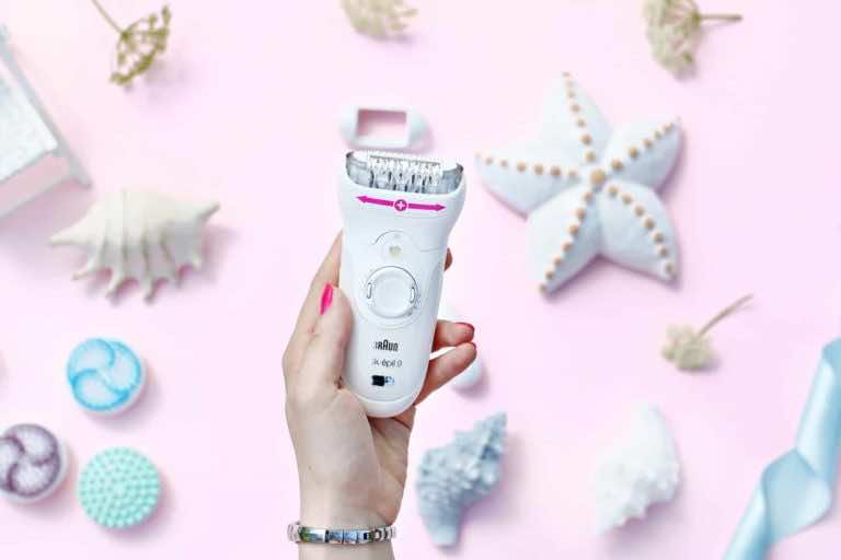 Depilacja nie musi boleć! Co zrobić, żeby depilacja była bardziej komfortowa, a nogi idealnie gładkie?