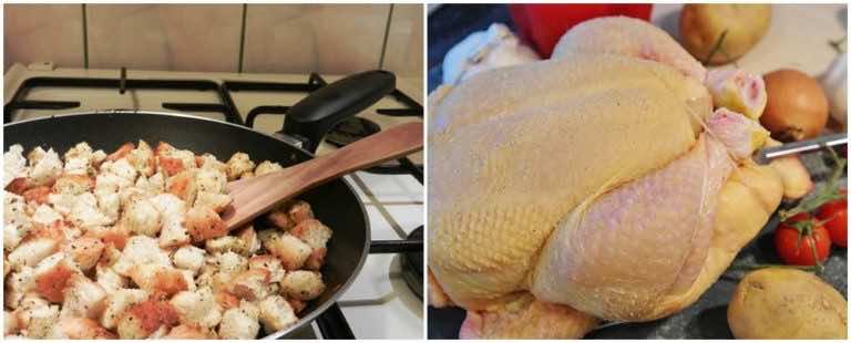 5 kuchennych porad, które musisz znać!