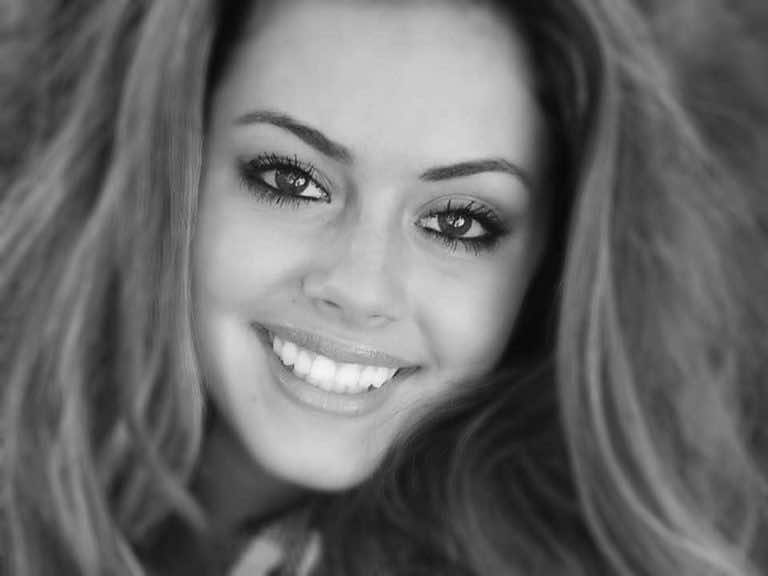 Top 5 prezentów dla kobiet na wyjątkowe okazje