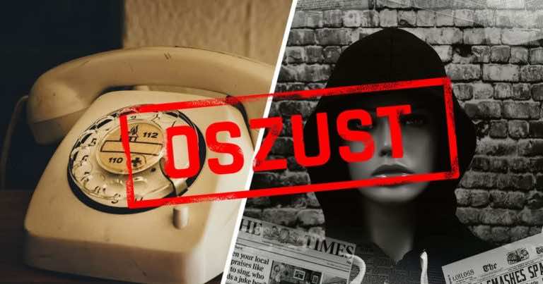 Uważajcie na nowych oszustów telefonicznych! UOKiK ostrzega.