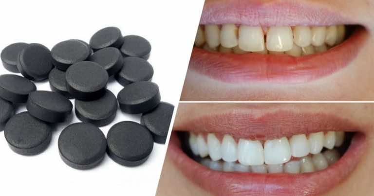 Zastanawiacie się czy ten sposób działa? Naprawdę działa!