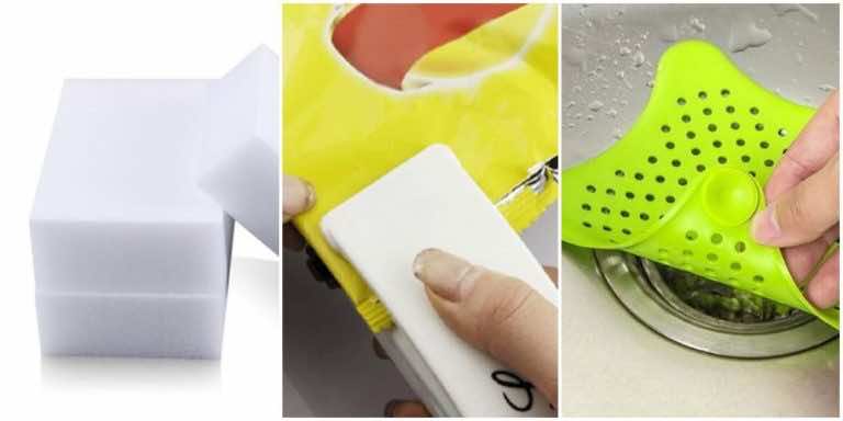 5 gadżetów, które ułatwią Ci codzienne obowiażki