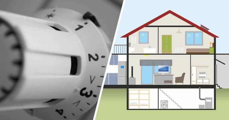 Jak dobrze przygotować się do sezonu grzewczego?