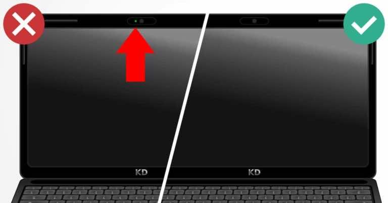 Kilka sygnałów, które świadczą o tym, że Twój komputer został zhakowany