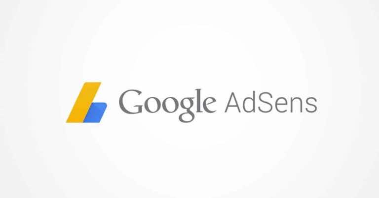 Czy trzeba zakładać firmę zarabiając na Google Adsense?