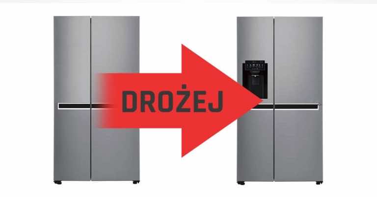 Marketingowe triki. Zobacz jak codziennie dajemy się naciągnąć!