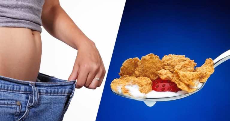 10 powodów, przez które nie możesz przestać jeść