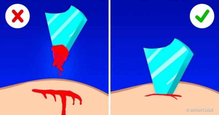 Mity na temat pierwszej pomocy, które mogą bardziej zaszkodzić niż pomóc!