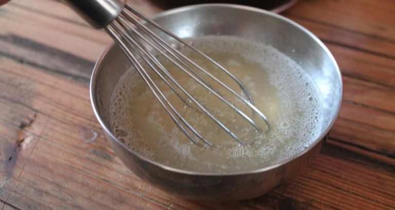 Pozbądź się bólów stawów i pleców w tydzień!