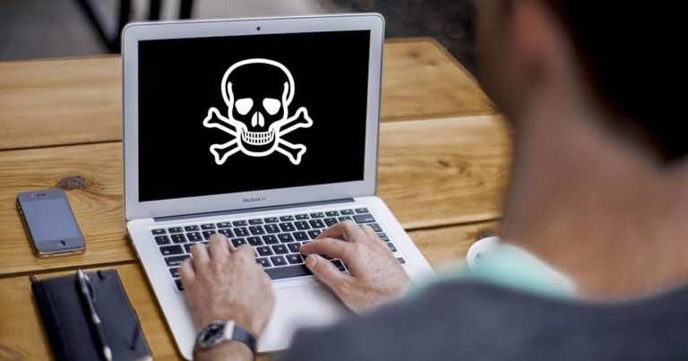 10 rzeczy, które wszyscy robimy, a powoli zabijają naszego laptopa