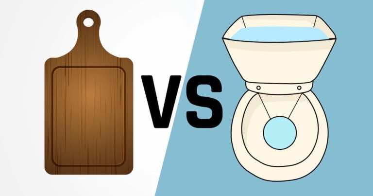 Te rzeczy w Twoim domu są po prostu pełne zarazków!