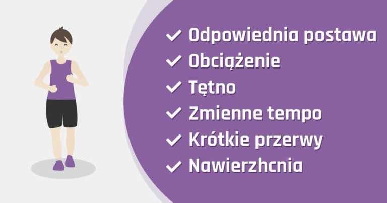 Ile kroków dziennie trzeba zrobić, aby schudnąć? Spacery, a odchudzanie!