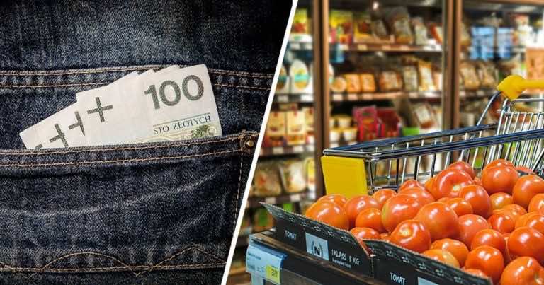 Już niedługo nie zrobimy zakupów co niedzielę