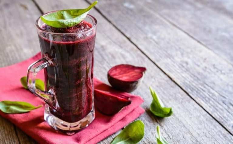 ODZYSKAJ ENERGIĘ NA JESIEŃ! #NATURALNE ENERGETYKI