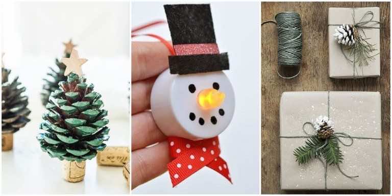 10 pomysłów na święta, które musicie poznać!