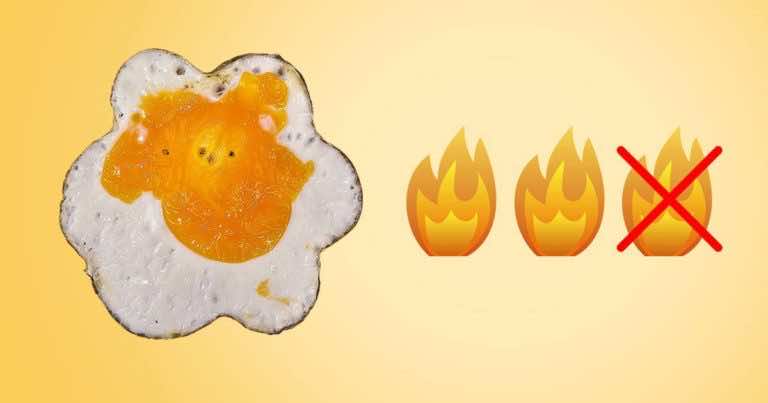 Kilka KULINARNYCH PORAD, o których musisz pamiętać aby twoje potrawy były idealne!