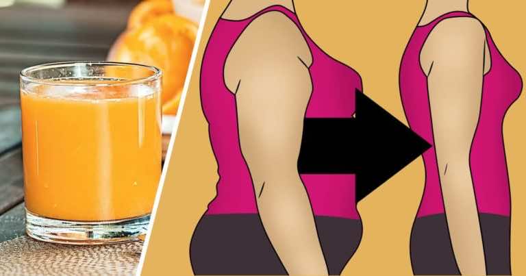 Te produkty uważamy za zdrowe, faktycznie powodują WIĘCEJ SZKÓD niż pożytku