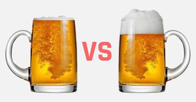 Czy wiesz kiedy firmy Cię oszukują? Oto 10 przykładów perfidnych kłamstw!