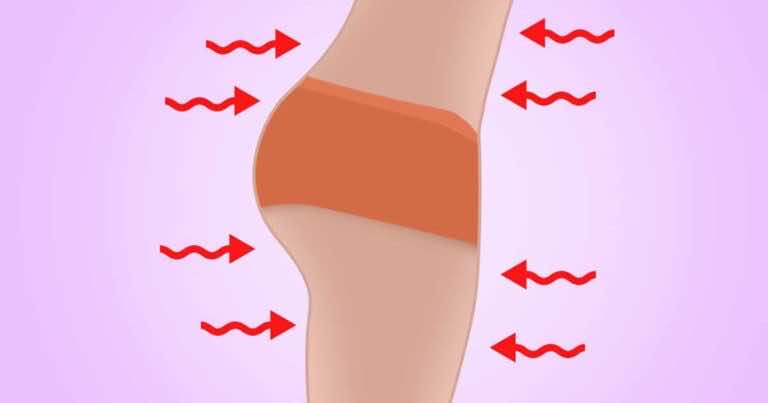 Produkty spożywcze, dzięki którym stracisz na wadze!