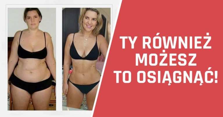 28 DNIOWE WYZWANIE NA PŁASKI BRZUCH! Dołączysz się?