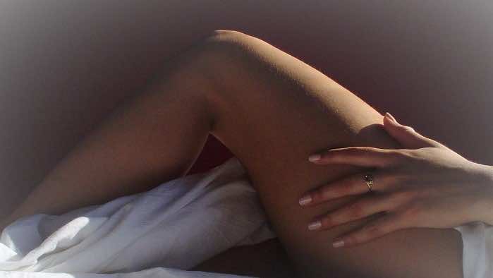 Depilacja laserowa – Czy warto z niej skorzystać?