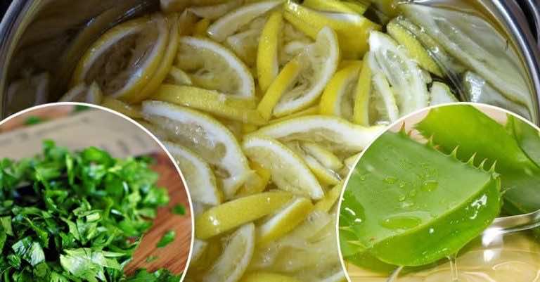 Jak odmłodzić metabolizm czyli jak zrzucić 5kg bez wysiłku niezależnie od wieku!