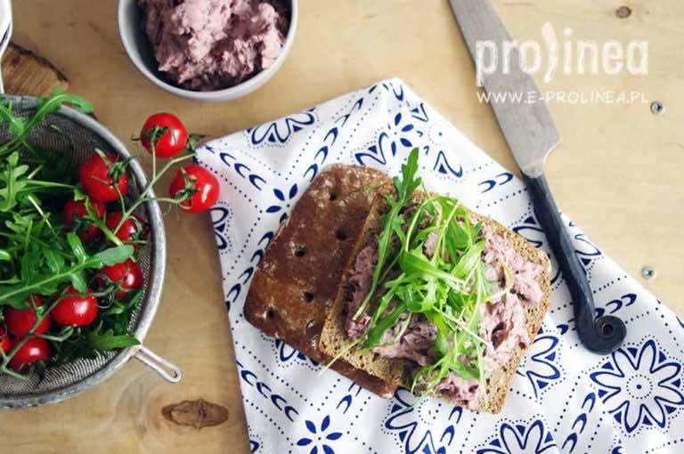 Wszsytko co musisz wiedzieć o odchudzaniu!