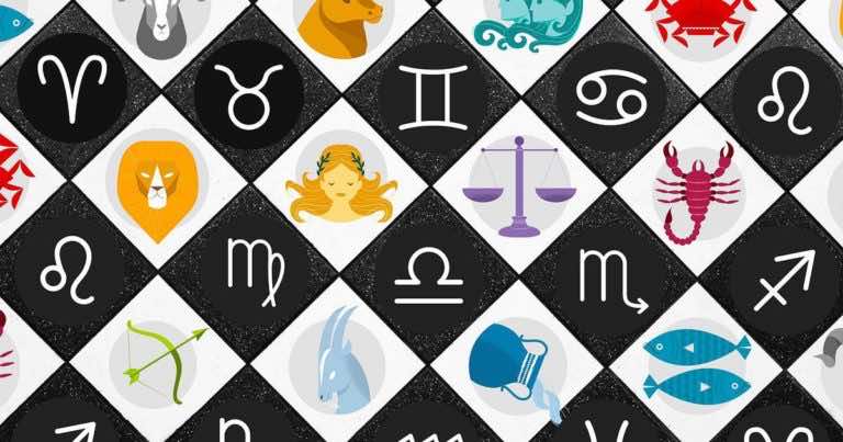 To podobno 3 najinteligentniejsze znaki zodiaku. Może masz jeden z nich?